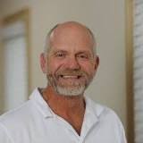 Phil Langton Email & Phone Number