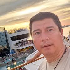 Rigoberto Castro Montañez