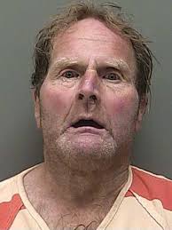 Bookings For The Lane County Jail May 07 2016 County Jail Lane County Jail