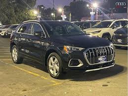 Image result for Cosmos Blue 2021 Q3