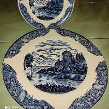 Translation of 'le pire' by gims from french to english. Piring Antik Sepasang English Lakes Tahun 1989 Shopee Indonesia