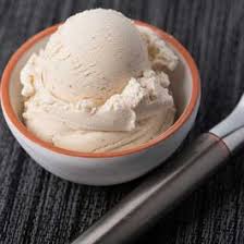 We tested 11 luxury vanilla ice creams, but which of the high street's most decadent offerings is the perfect summer treat? Madagascar Vanilla Bean Ice Cream Buy Ice Cream Online Graeter S
