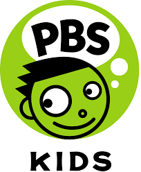 The best gifs of pbs kids on the gifer website. Pbs Kids Dash Logo Greatest Quality