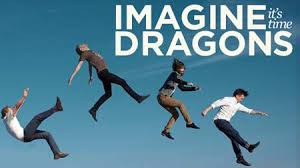 Before he was on top of the world, he was wasting his time belonging to lowly (dirt) organizations, maybe instead of investing in his higher self, he was investing his time and money. On Top Of The World Mp3 Download Song Imagine Dragons 2019 Geetmp3