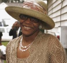 Helen Wideman Obituary (2015)