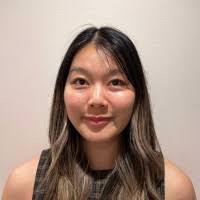 2900+ "Melissa" profiles