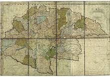 Internațional ne puteți urmări și pe pagina noastră de facebook sau pe google news. Ungaria Wikipedia