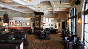 Maybe you would like to learn more about one of these? Hard Rock Hotel Orlando Dining Lounges
