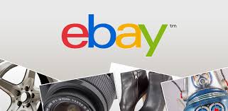 List items that you've made or bought to resell. Amazon Com Ebay Buy Sell Save Money Appstore For Android