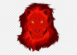 Make a symbolic adoption in support of wwf's global efforts. Lionhead Rabbit Lion S Head Roar Drawing Lions Head Mammal Animals Cat Like Mammal Png Pngwing