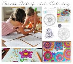 Here is our collection of 15 fun coloring pages with a theme of flowers that we are sure your kid will love: Winter Coloring Pages Hattifant