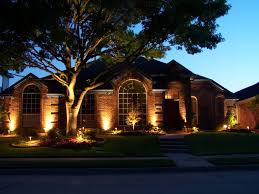 Nite Fx Lighting Is Creating Elegant Outdoor Living Spaces Outdoor Living Space Outdoor Living House Styles