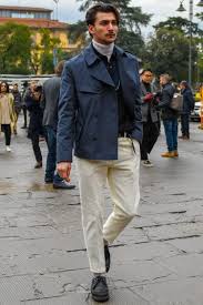 トレンチコート コーデ メンズ特集 往年の名優たちも愛したアウターの粋な着こなし アイテムを一挙紹介 メンズファッションメディア otokomae ページ 2 メンズファッション メンズ コーデ トレンチコート メンズ コーデ