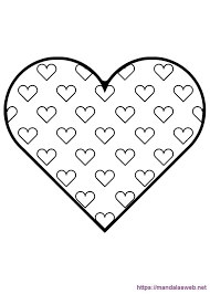 Imagenes De Dibujos A Lapiz De Corazones Bonitos Corazón roto con alambre enroscado en el. de dibujos a lapiz de corazones bonitos