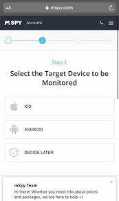 These best instagram spy apps show how you can protect your child online. Top Choices To Spy On Someone S Instagram Activity Top 10 Spy Apps