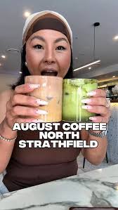 Fellini's Best Coffee Drinks