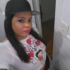 Vanessa Ellis (@vanessatherealmvp)