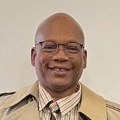 Fudge Family Obituaries