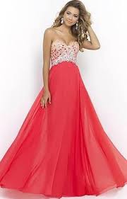 Homecoming Dresses At Ross Dress For Less Google Search Backless Prom Dresses Blush Prom Dress Prom Dresses 2015
