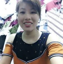 Bách Hoá Tổng Hợp