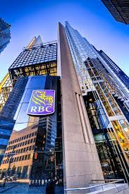 Rbc wealth management involves venture goods and services for specific investors. File Royal Bank Plaza Toronto Canada Jpg Wikimedia Commons