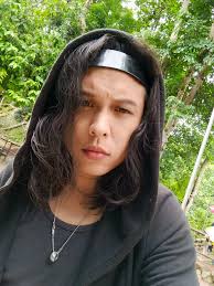 This is too real 😂