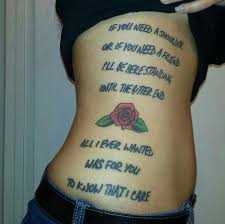 Alibaba.com offers 3,651 tattoo logo products. Guns N Roses Tattoo Tattoos Queen Tattoo Rose Tattoos