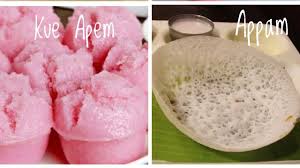 Jika dilihat memang banyak makanan tradisional kaum india ini. 5 Kuliner India Yang Mirip Dengan Indonesia Kumparan Com