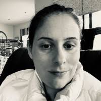 100+ "Katherine Michael" profiles