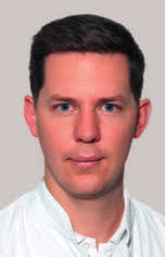 Liebe Urolog:innen, sehr geehrte Damen und Herren,