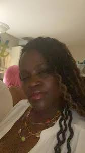 Family trip loading 3/3 can't wait!