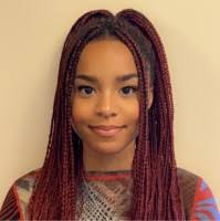 44900+ "Jada -green" profiles