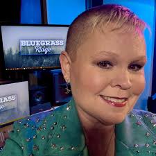 Carolyn Johnson Routh (@Lady.Blu) • Facebook