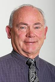 CHANGING TIMES: New ad products respond to small business needs