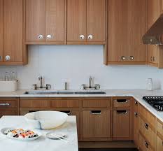 The Importance of the Right Kitchen Faucet