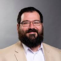 Becky Bunn Email & Phone Number