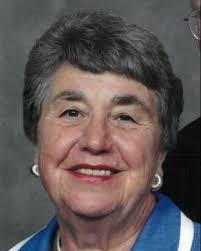 Lura Shader Obituary (2023)