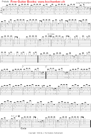 Und es gibt interessierte, die wissen wollen, welche berühmten werke es gibt, die für. Gitarre Noten Kostenlos