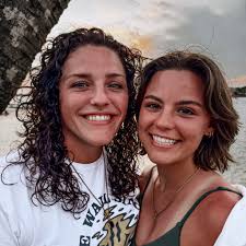 West Virginia Mugshots