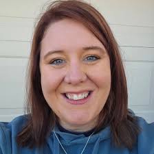 🛡️ LCPD Guardian Program 🛡️ The League City Police Department's Guardian  Program is a FREE, voluntary service to help first responders during  interactions with individuals who have special needs such as Autism,