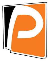 Murni makmur furniture supplies sdn bhd wingnet trading sdn bhd dreamyx furniture manufacturing s/b tongleong furniture bhd lf furniture industries s/b systematic office equipment sdn. Sennego Com The Largest Business Ecosystem