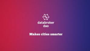 Dlt is a broader term and includes other technologies as well. Databroker Dao Ico Review Decentralised Marketplace For Iot Sensor Data Using Blockchain Technology Techbullion