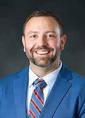 Patsy Copeland's Instagram, Twitter & Facebook