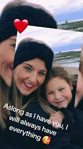 Jade Bishop (@jadebishop4)'s videos with original sound