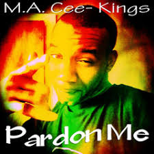 Stream M.A. Cee-Kings