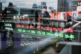 Bernstein raises Okta stock price target on bookings strength By Investing.com - Investing.com Canada