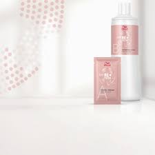 Shop the salon favourite brand wella professionals, and discover healthy, radiant and strong hair today. Professional Hair Color Wella Professionals