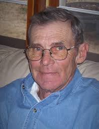 Obituary information for Don William Mathis