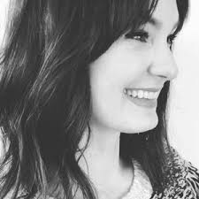 Party In The House 2021