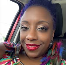 Strawberry Milkshake Brings All the Boys to the Yard •18 oz Promise Land  Very Berry Strawberry whole milk •3/4 cup heavy whipping cream •1/4 cup  sugar •3 tbsp strawberry puree (depends on